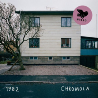 Audio Chromola 1982