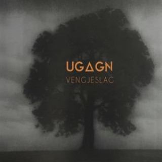 Zvok Vengjeslag Ugagn