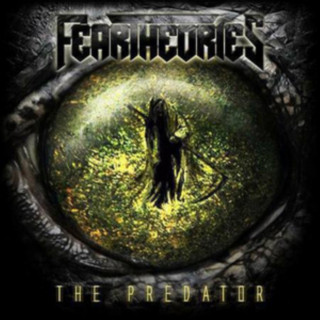 Zvok The Predator Fear Theories