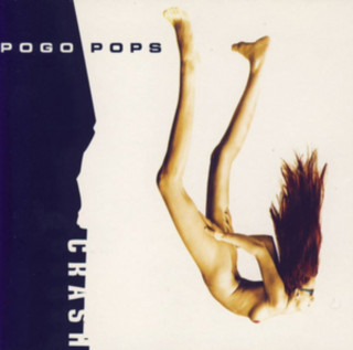 Audio Crash Pogo Pops
