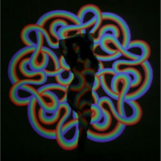 Audio Spirit Reflection Gaby Hernandez