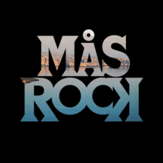 Audio M?srock M?srock