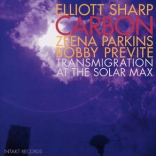Zvok Transmigration at the Solar Max Carbon