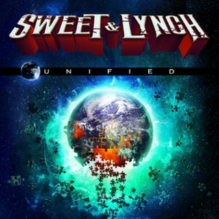 Zvok Unified Sweet and Lynch