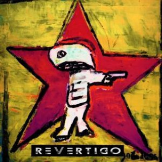Zvok Revertigo Revertigo