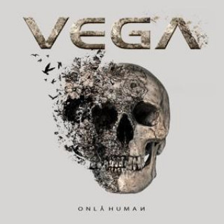 Zvok Only Human Vega