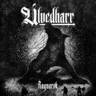 Audio Ragnarök Ulvedharr