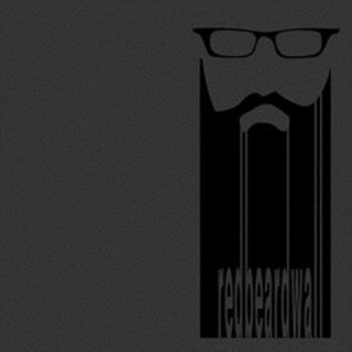 Audio Red Beard Wall Red Beard Wall