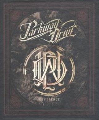 Audio Reverence Parkway Drive