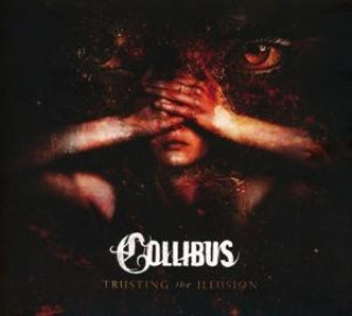 Digitalno Trusting the Illusion Collibus