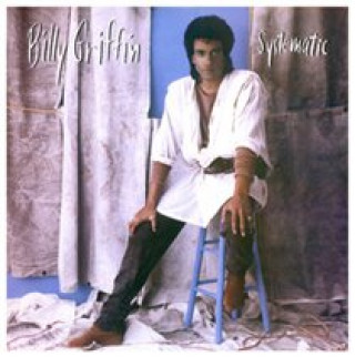 Zvok Systematic Billy Griffin