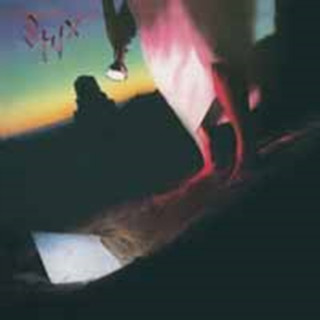 Audio Lights camera revolution Suicidal Tendencies