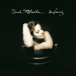 Аудио Surfacing Sarah McLachlan