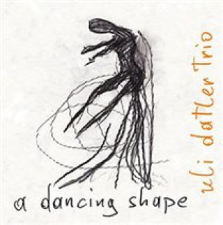 Audio A Dancing Shape Uli Datler Trio