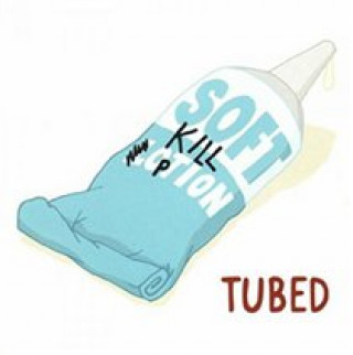 Audio Tubed Soft Kill Option