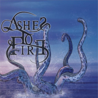Audio Still Waters Ashes to Fire