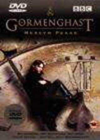 Wideo Gormenghast Andy Wilson
