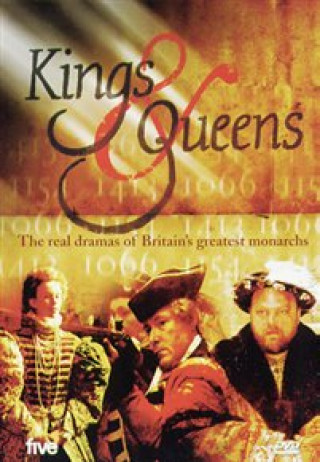 Video Kings and Queens 