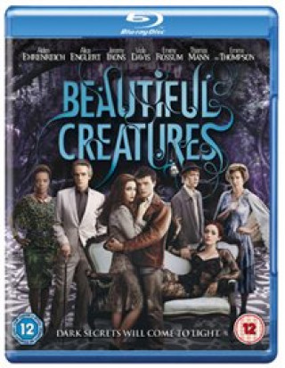 Video Beautiful Creatures Richard LaGravenese