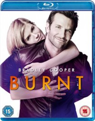 Video Burnt John Wells