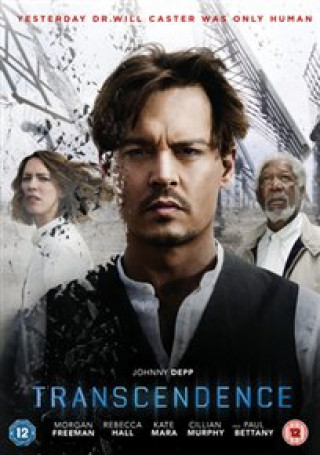 Video Transcendence Wally Pfister