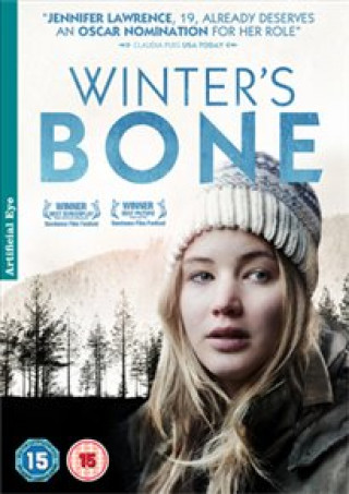 Film Winter's Bone Debra Granik