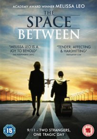 Film Space Between Travis Fine