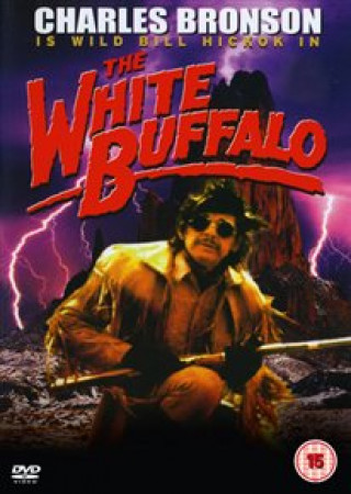 Videoclip White Buffalo J. Lee Thompson