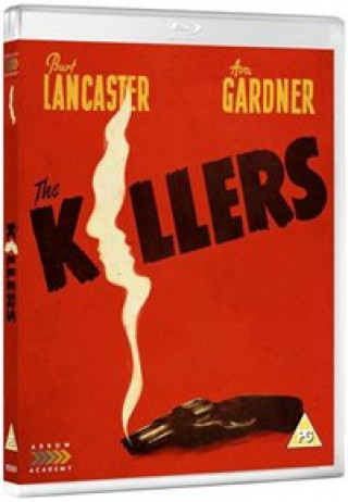 Video Killers Robert Siodmak