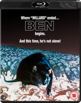 Video Ben Phil Karlson