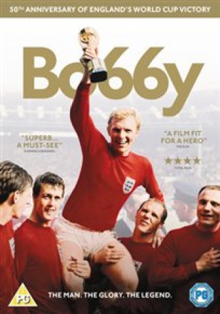Video Bobby Ron Scalpello