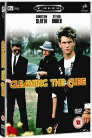 Video Gleaming the Cube Graeme Clifford