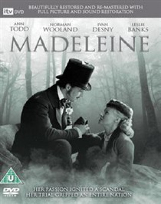 Video Madeleine David Lean
