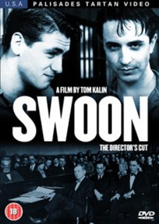 Wideo Swoon Tom Kalin