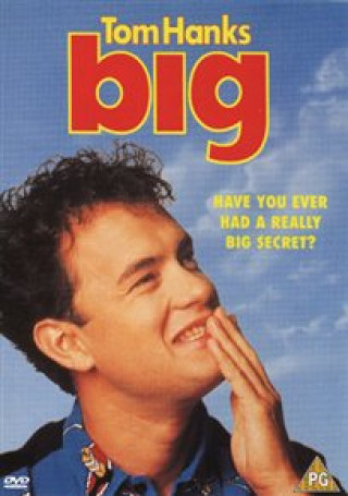 Video Big Penny Marshall