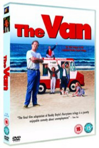 Video Van Stephen Frears