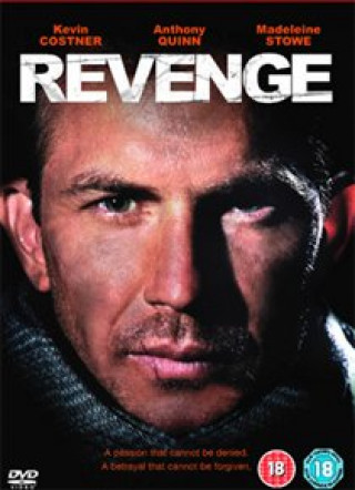Video Revenge Tony Scott