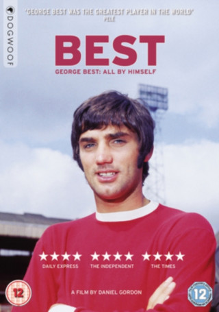 Video Best Daniel Gordon