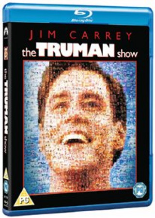 Wideo Truman Show Peter Weir