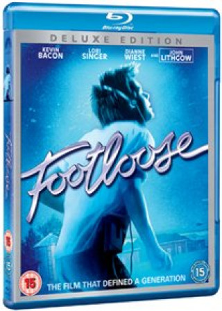 Video Footloose Craig Brewer