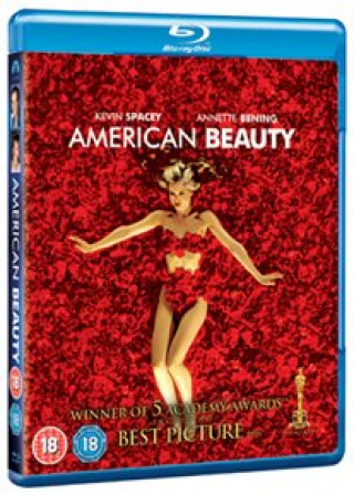 Video American Beauty Sam Mendes