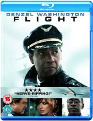 Film Flight Robert Zemeckis