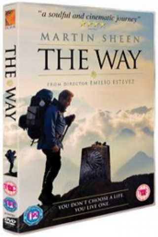 Video Way Emilio Estevez
