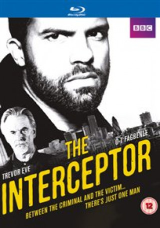 Film Interceptor 