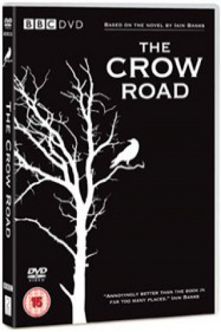 Video Crow Road Gavin Millar
