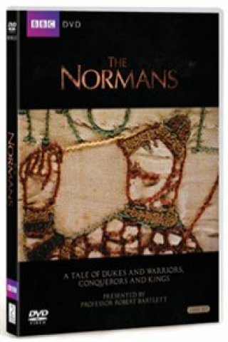 Video Normans 
