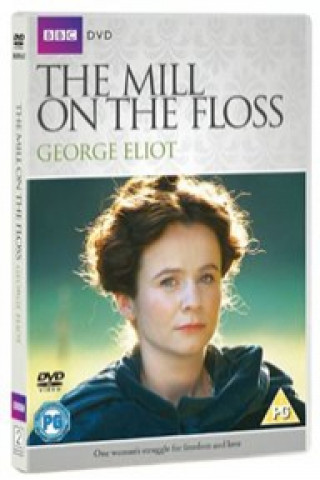Video Mill On the Floss Graham Theakston