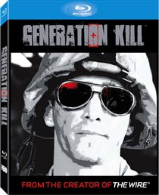 Video Generation Kill Simon Cellan Jones