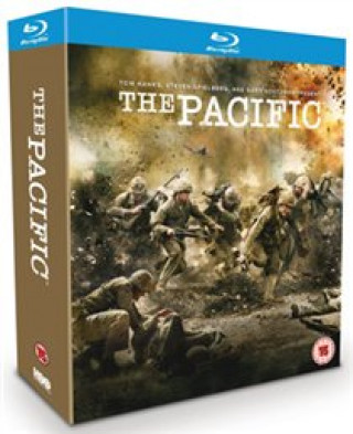 Wideo Pacific 