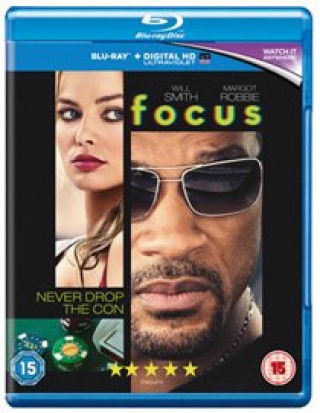 Video Focus Glenn Ficarra